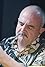 Peter Christopherson's primary photo