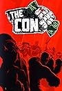 The Con (2005)