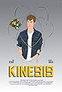 Kinesis (2014)