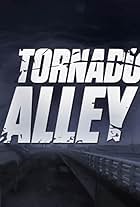 Tornado Alley