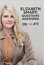 Elizabeth Smart: Questions Answered (2017)