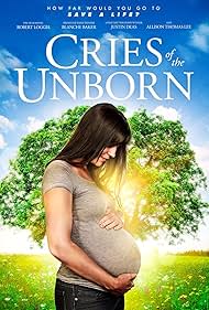 Cries of the Unborn (2017)