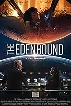 The Edenbound