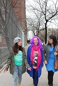 Primary photo for These Three Girls Primary photo for These Three Girls