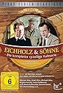 Eichholz und Söhne (1977)