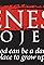 The Genesis Project's primary photo