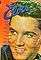 Elvis: A King's Hits - Volume 1's primary photo