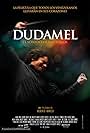 Dudamel: Let the Children Play (2010)