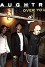 Daughtry: Over You (2007)