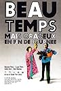 Beau temps mais orageux en fin de journée (1986)