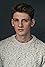 Jordan Scowen's primary photo