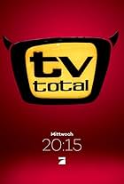 TV total