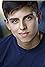 Sebastian Martinez's primary photo