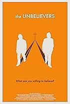 The Unbelievers (2013)