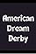 American Dream Derby's primary photo