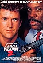 Lethal Weapon 2