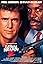 Lethal Weapon 2