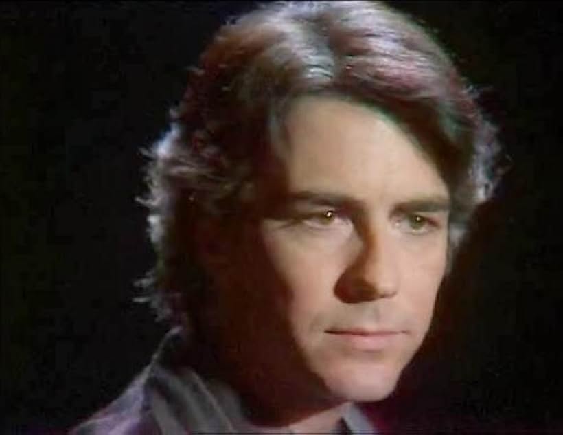 Alain Chamfort in Numéro un (1975)