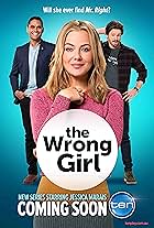 The Wrong Girl