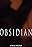 Obsidian