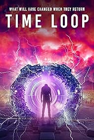 Time Loop (2019)