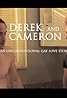 Derek and Cameron (TV Series 2013–2017) Poster