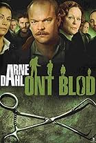 Arne Dahl: Bad Blood