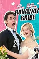 The 99th Runaway Bride