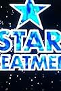 Star Treatment (1979)