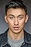 Matthew Koon's primary photo