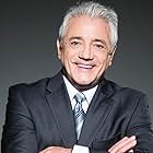 Kevin Keegan