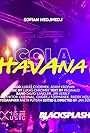 Sofian Medjmedj: Cola Havana (2020)