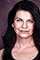 MauraClaire Harford's primary photo