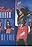 Jaki Graham: Set Me Free