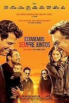 Estaremos Sempre Juntos (2019)