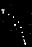 Spacewar!