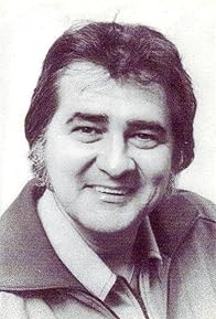 Primary photo for Joe Zawislak