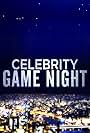 Celebrity Game Night (2018)