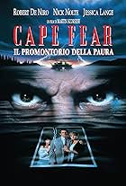 Cape Fear - Il promontorio della paura