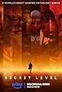 Secret Level (2024)