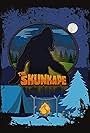 The Skunk-Ape (2020)