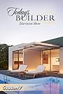 Today's Builder (2009)