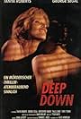 Deep Down (1994)