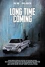 Long Time Coming (2016)