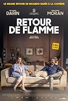 Retour de flamme