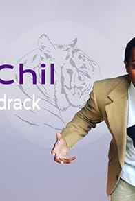 Primary photo for The Daily Chil with Shedrack