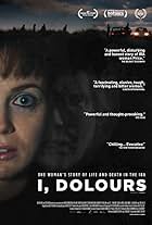 I, Dolours