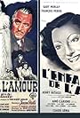 L'enfant de l'amour (1944)