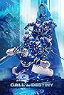 Canucks Call of Destiny (2024)