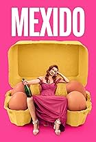 Mexido